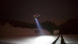 IMG_0622