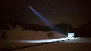 IMG_1983